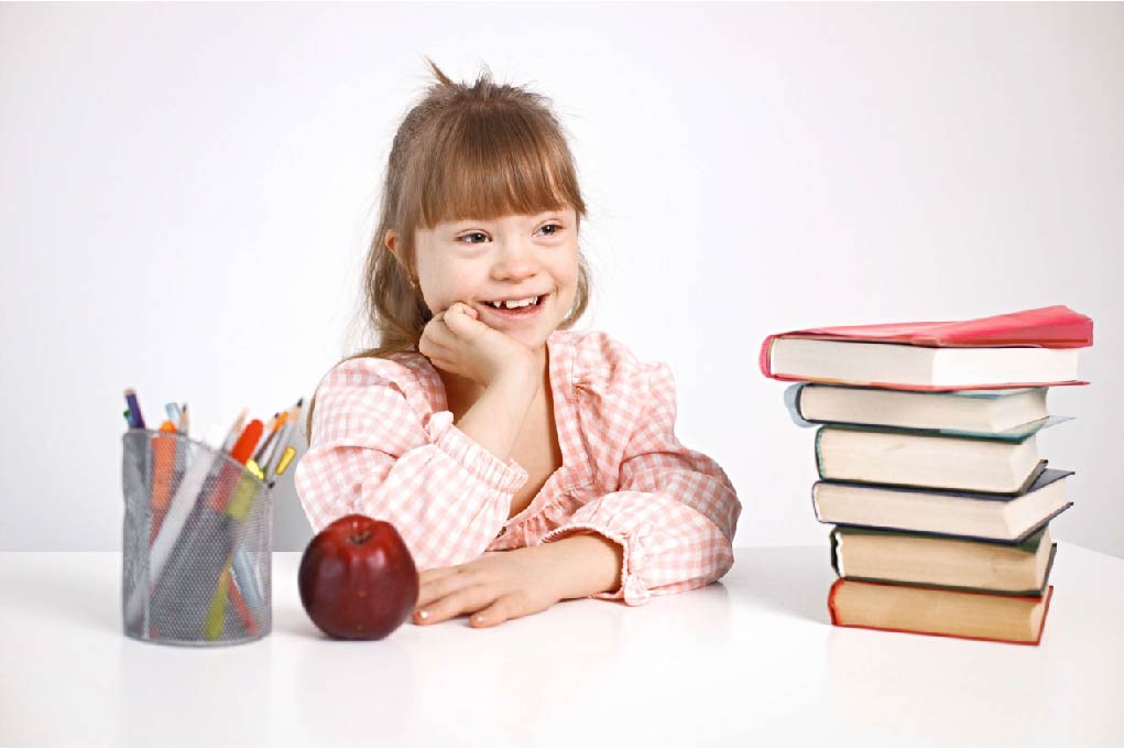enfant therapie- therapie de l'enfnat France