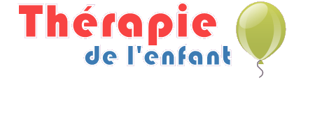 psychologues enfant