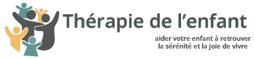 logo therapie france enfant