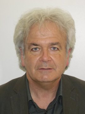 jose aguilar therapeute enfant